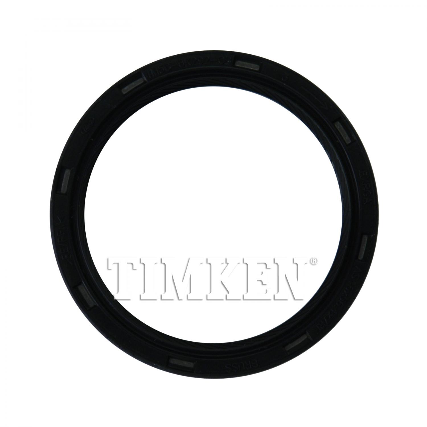 Timken SL260052 - Engine Camshaft Seal Timken SL260052 Engine Camshaft Seal product image 7 of 8