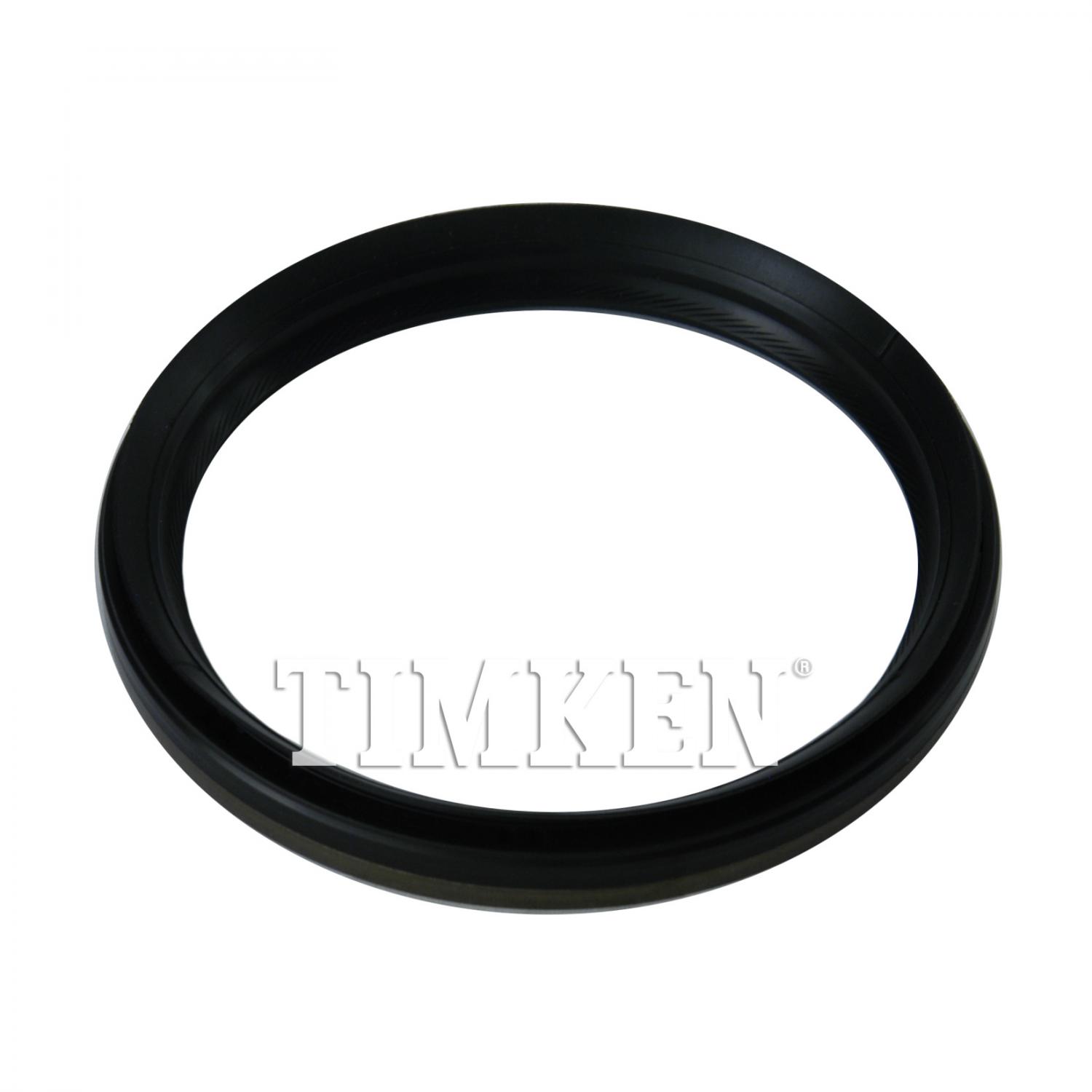 Timken SL260053 Engine Crankshaft Seal product image 1 of 8