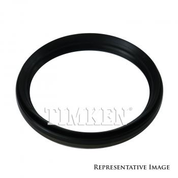 2013 Mazda 6 Engine Crankshaft Seal Rear Timken SL260053 image 2 of 4