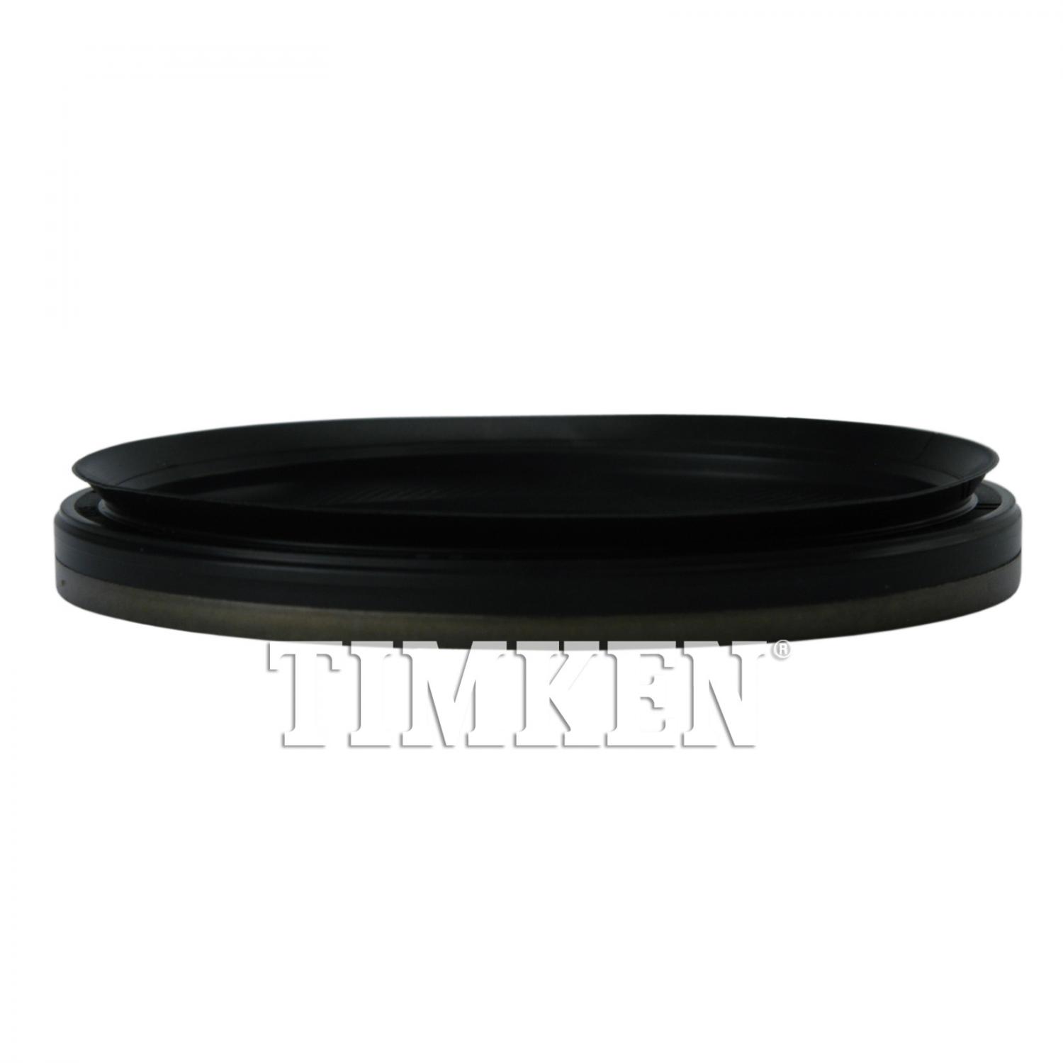 Timken SL260053 Engine Crankshaft Seal product image 5 of 8