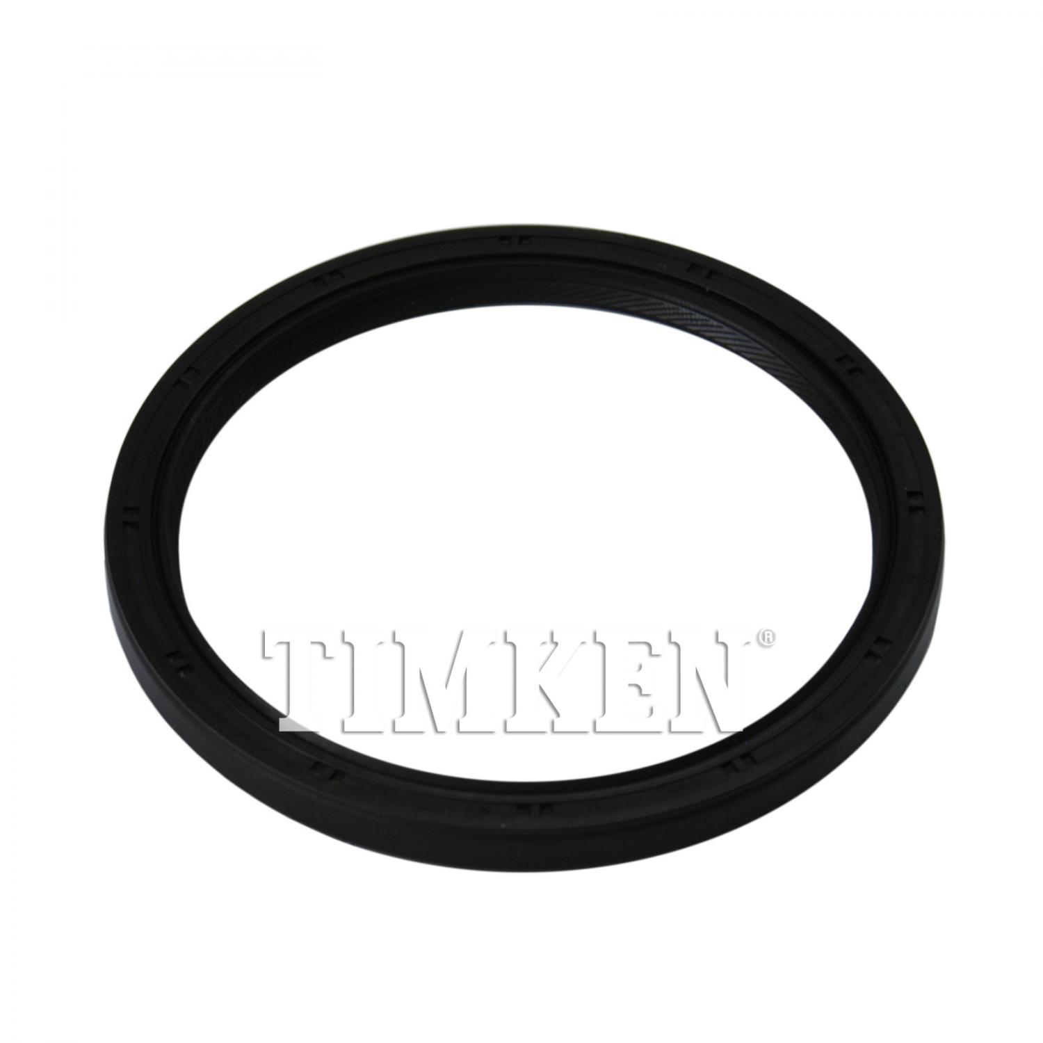 Timken SL260054 - Engine Crankshaft Seal Timken SL260054 Engine Crankshaft Seal product image 1 of 4