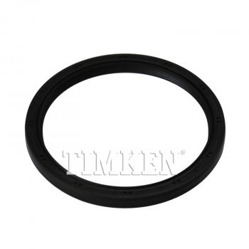 2001 Kia Sephia Engine Crankshaft Seal Rear Timken SL260054 image 1 of 4