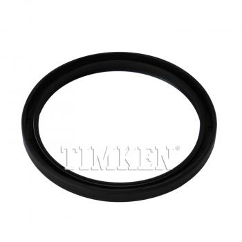 2001 Kia Sephia Engine Crankshaft Seal Rear Timken SL260054 image 2 of 4