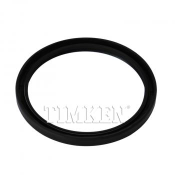 TIMKEN SL260054 - Engine Crankshaft Seal Product image