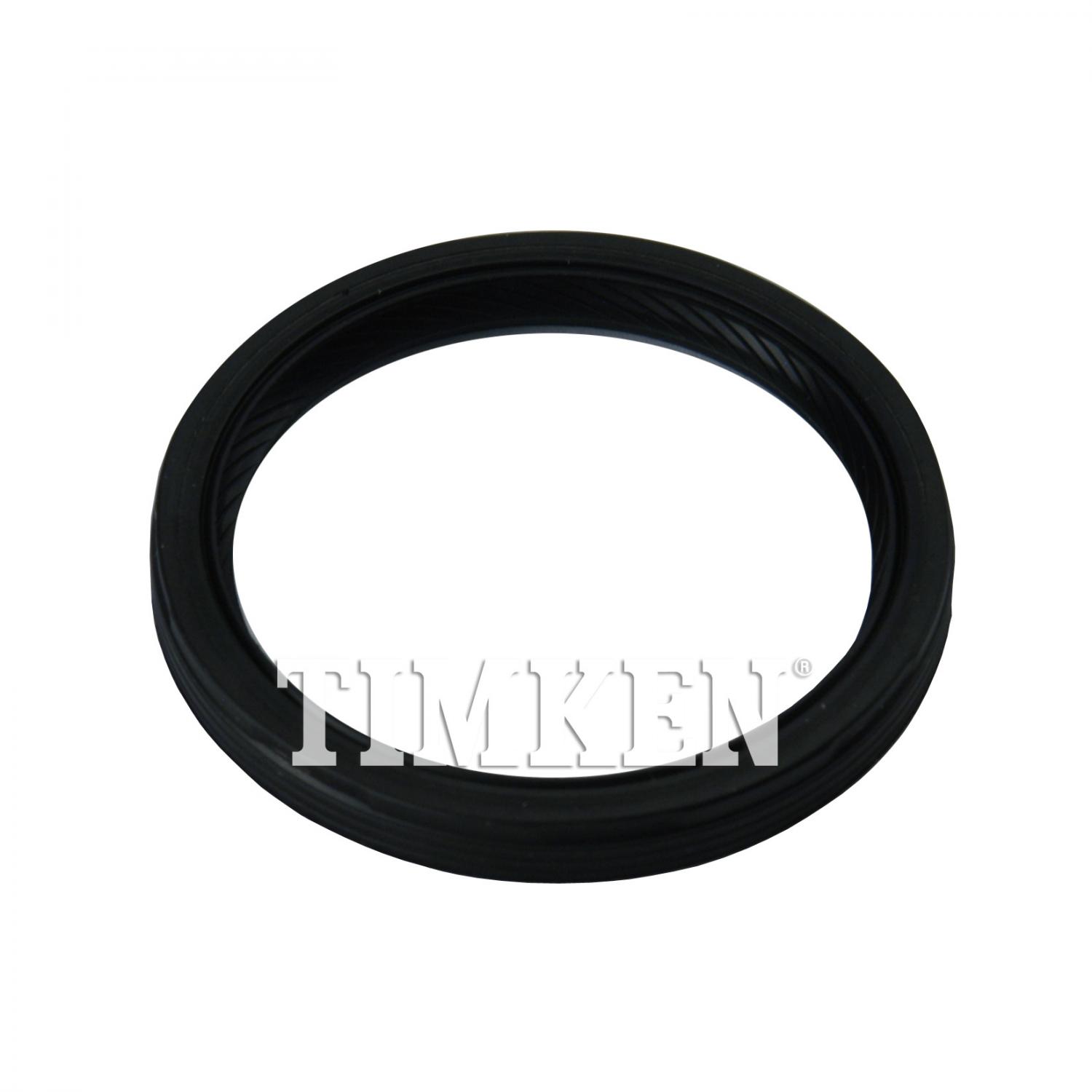 Timken SL260055 - Engine Camshaft Seal Timken SL260055 Engine Camshaft Seal product image 1 of 8