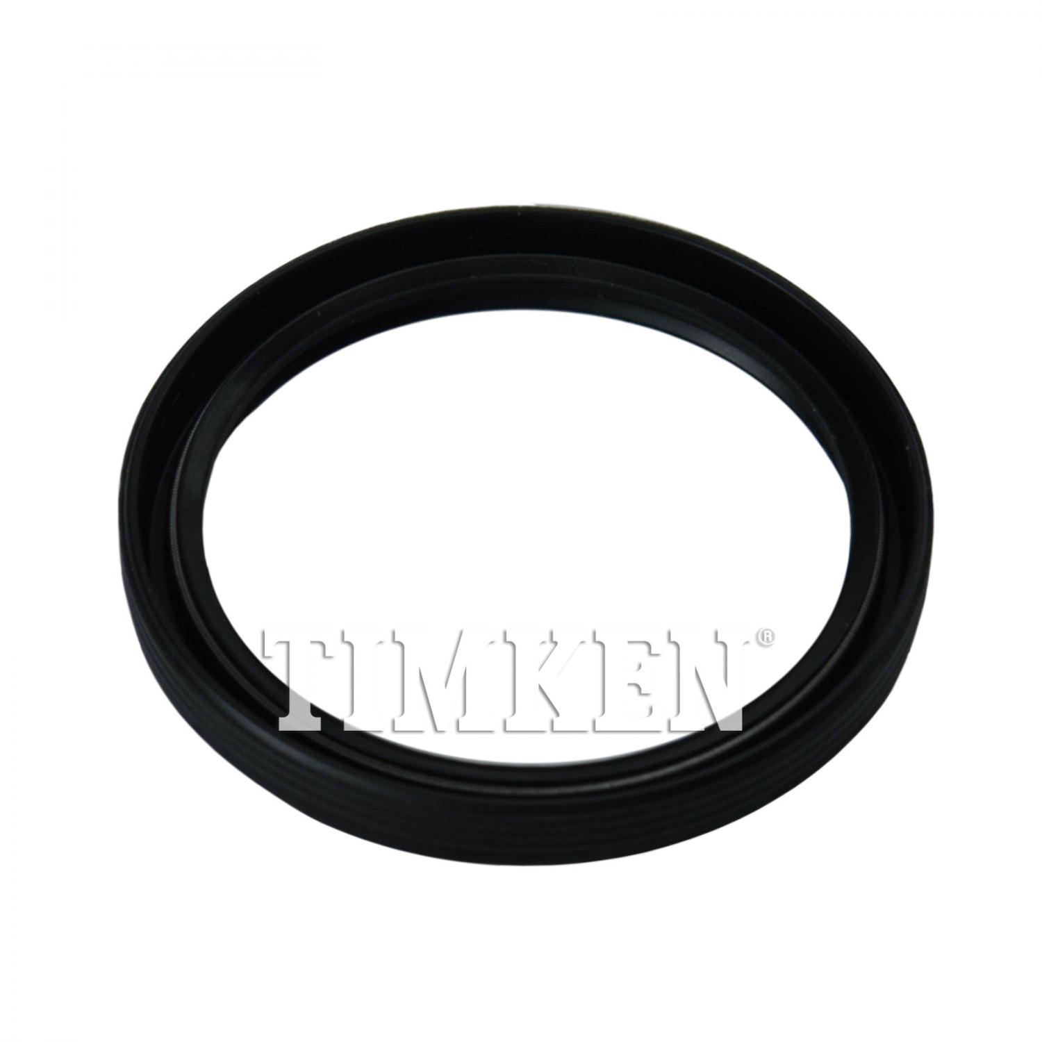Timken SL260055 - Engine Camshaft Seal Timken SL260055 Engine Camshaft Seal product image 3 of 8