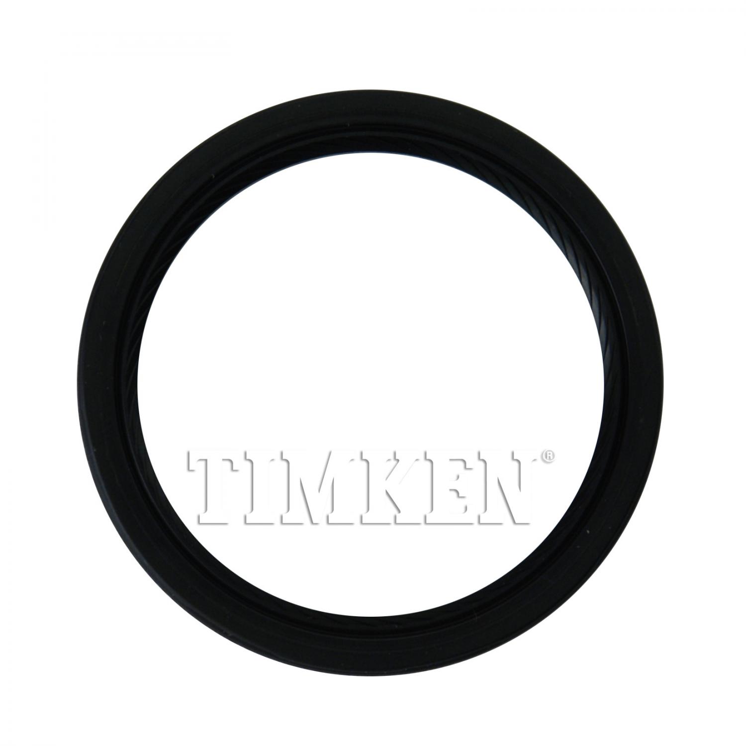 Timken SL260055 - Engine Camshaft Seal Timken SL260055 Engine Camshaft Seal product image 7 of 8