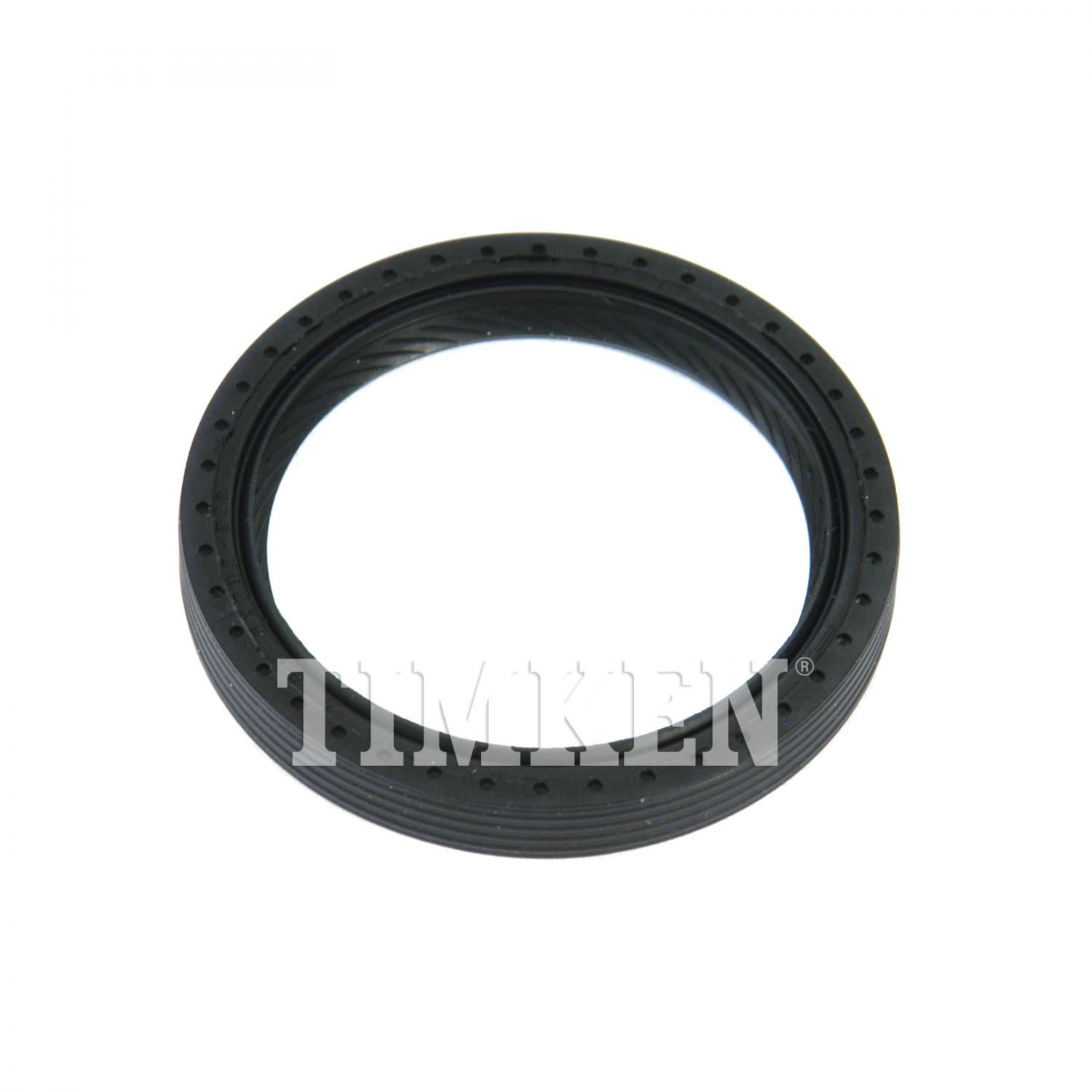 Timken SL260056 - Engine Camshaft Seal Timken SL260056 Engine Camshaft Seal product image 1 of 4