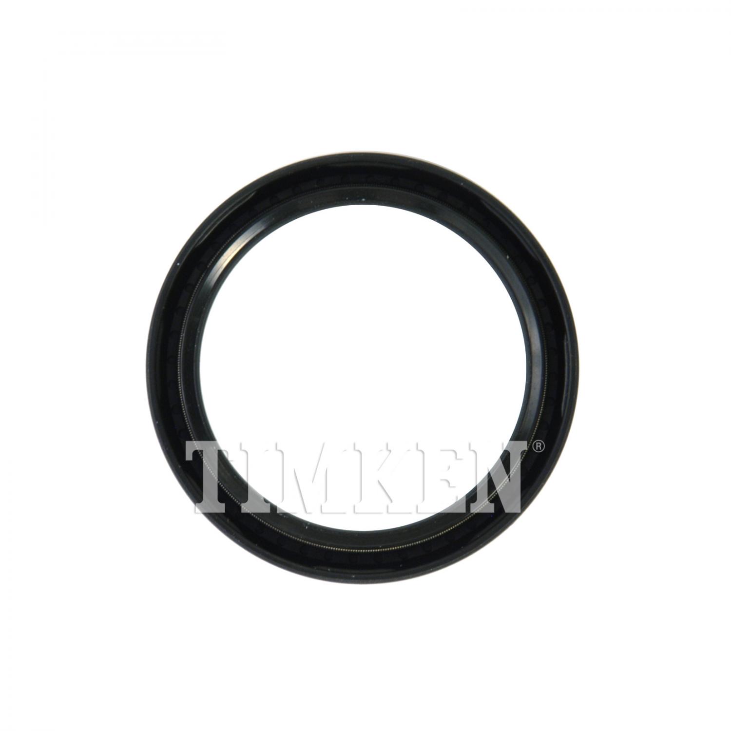 Timken SL260056 - Engine Camshaft Seal Timken SL260056 Engine Camshaft Seal product image 2 of 4