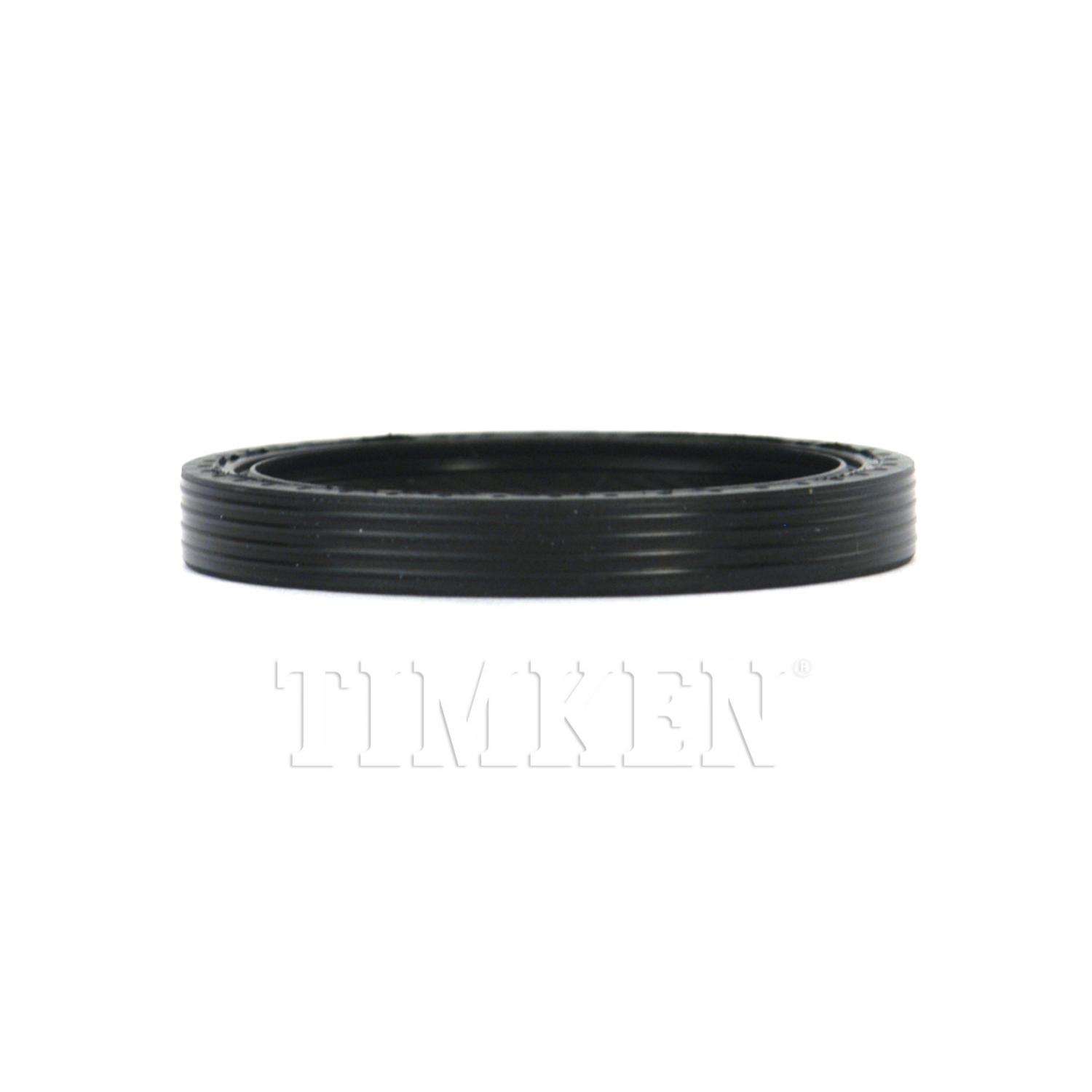 Timken SL260056 - Engine Camshaft Seal Timken SL260056 Engine Camshaft Seal product image 3 of 4