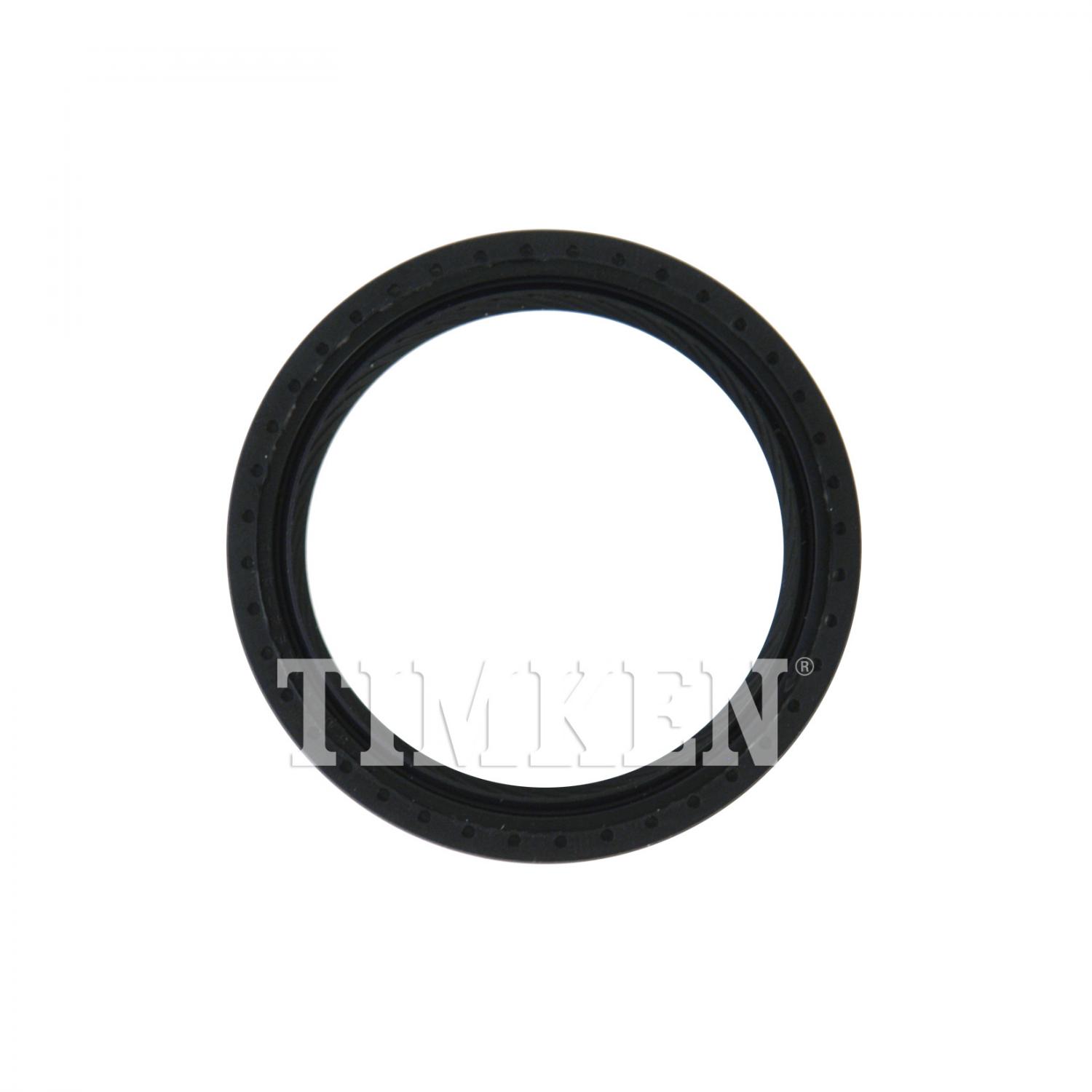 Timken SL260056 - Engine Camshaft Seal Timken SL260056 Engine Camshaft Seal product image 4 of 4