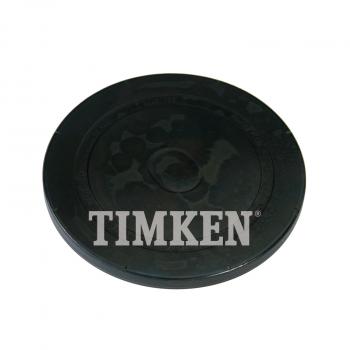 2009 Volvo V70 Engine Crankshaft Seal Front Inner Timken SL260057 image 1 of 4