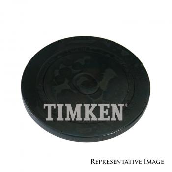 2009 Volvo V70 Engine Crankshaft Seal Front Inner Timken SL260057 image 2 of 4