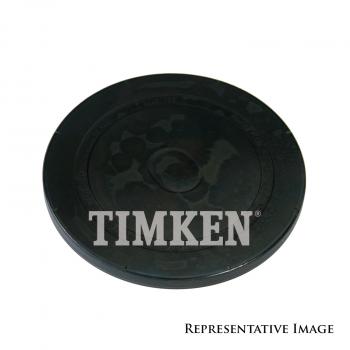 TIMKEN SL260057 - Engine Crankshaft Seal Product image