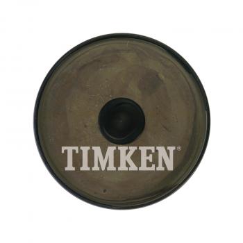 TIMKEN SL260057 - Engine Crankshaft Seal Product image