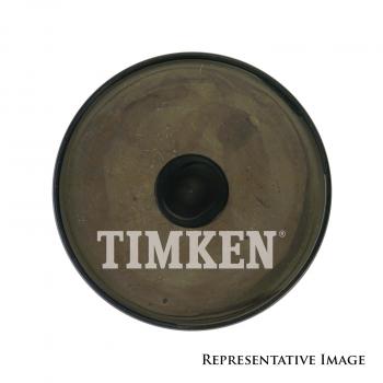 TIMKEN SL260057 - Engine Crankshaft Seal Product image