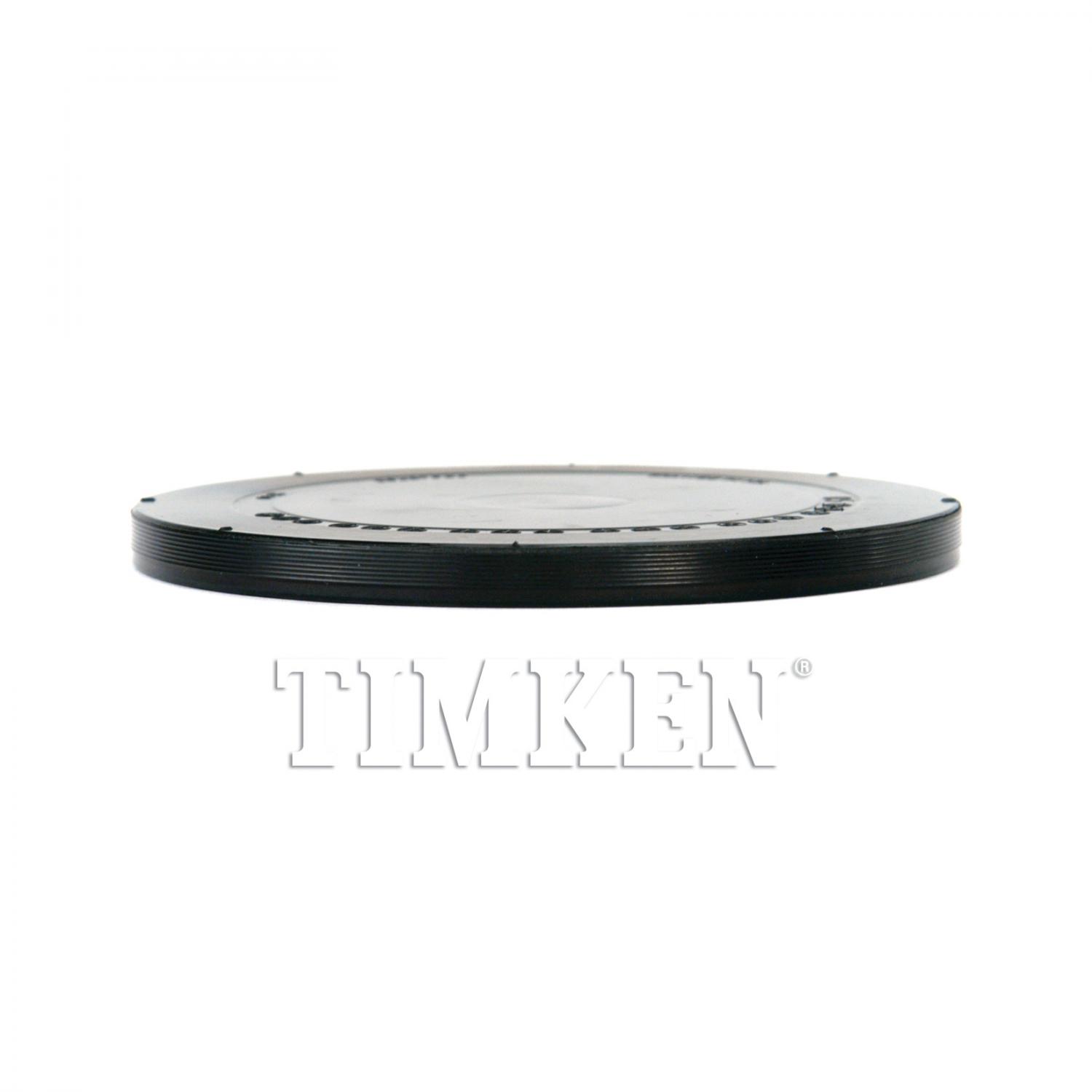 Timken SL260057 - Engine Crankshaft Seal Timken SL260057 Engine Crankshaft Seal product image 5 of 8
