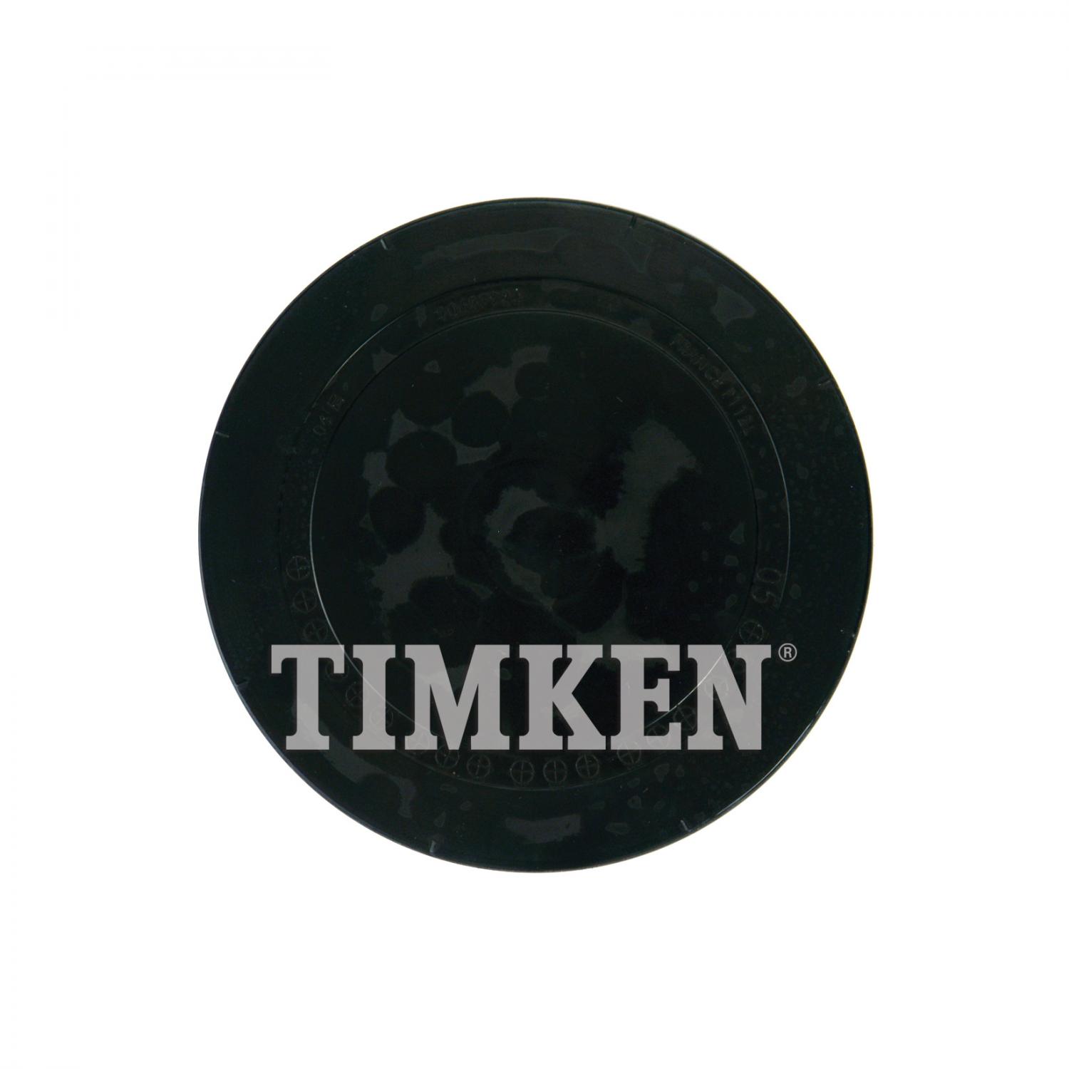 Timken SL260057 - Engine Crankshaft Seal Timken SL260057 Engine Crankshaft Seal product image 7 of 8