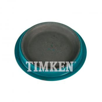 2007 Mazda B3000 Engine Camshaft Seal Rear Timken SL260058 image 1 of 4