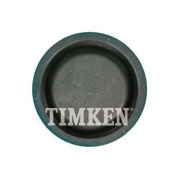2007 Mazda B3000 Engine Camshaft Seal Rear Timken SL260058 image 3 of 4