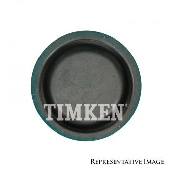 2007 Mazda B3000 Engine Camshaft Seal Rear Timken SL260058 image 4 of 4