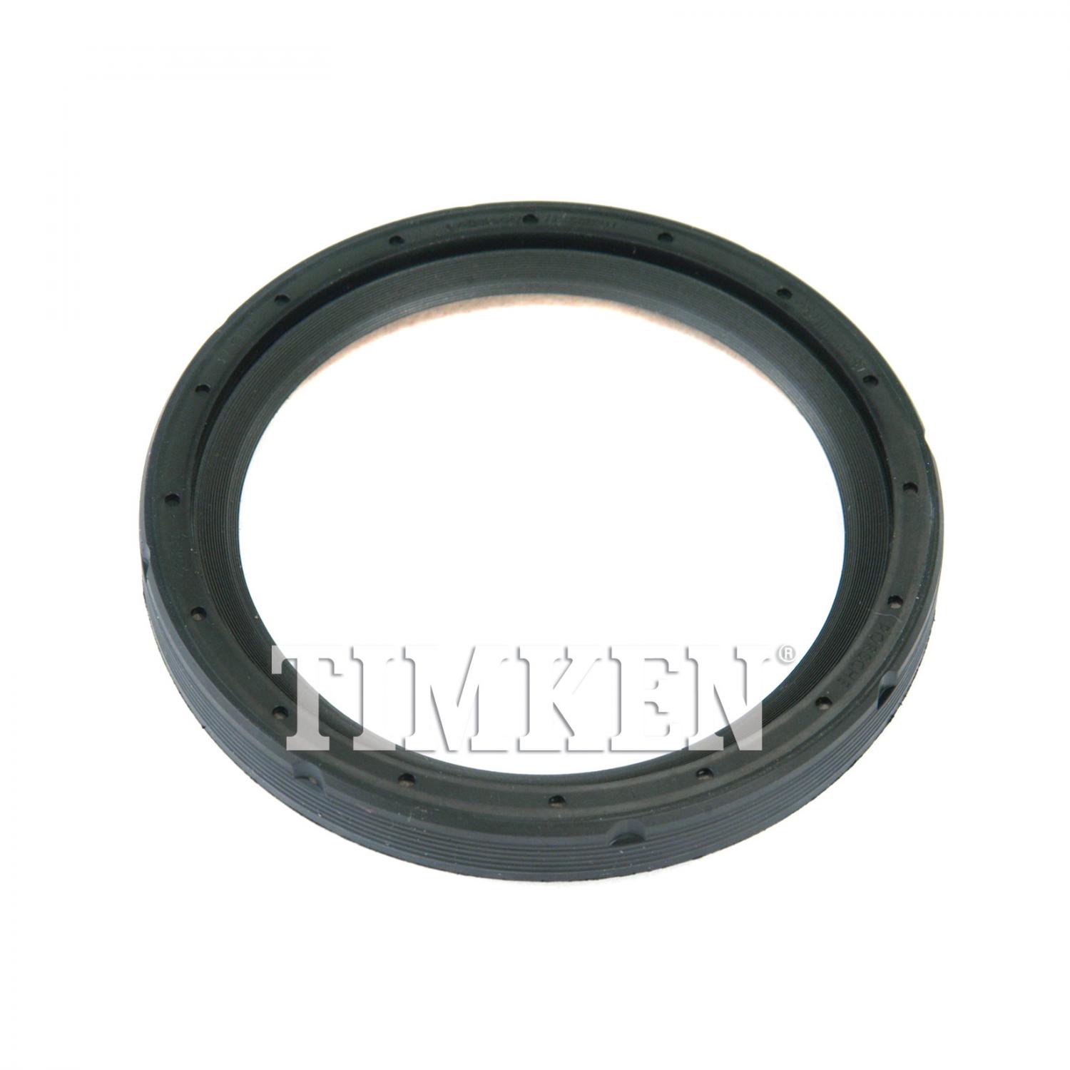 Timken SL260059 - Engine Crankshaft Seal Timken SL260059 Engine Crankshaft Seal product image 1 of 8