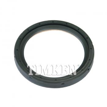 2005 Porsche 911 Engine Crankshaft Seal Rear Timken SL260059 image 1 of 4