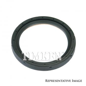 TIMKEN SL260059 - Engine Crankshaft Seal Product image