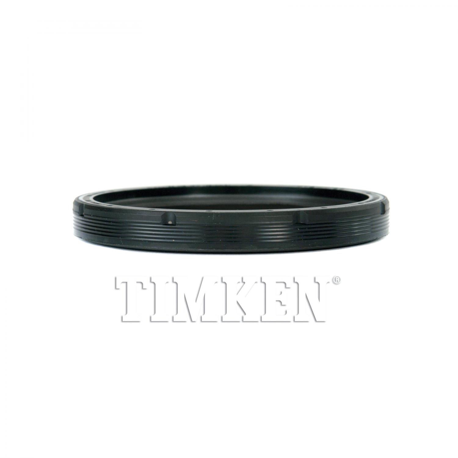 Timken SL260059 - Engine Crankshaft Seal Timken SL260059 Engine Crankshaft Seal product image 5 of 8
