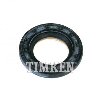 2011 Porsche 911 Engine Crankshaft Seal Front Timken SL260060 image 1 of 4