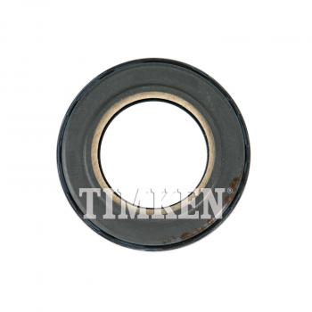 2011 Porsche 911 Engine Crankshaft Seal Front Timken SL260060 image 3 of 4