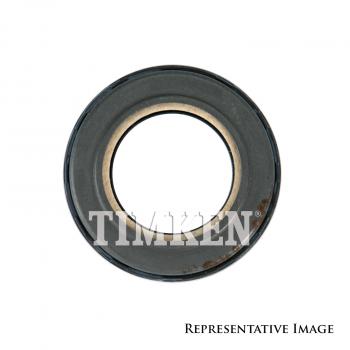 2011 Porsche 911 Engine Crankshaft Seal Front Timken SL260060 image 4 of 4