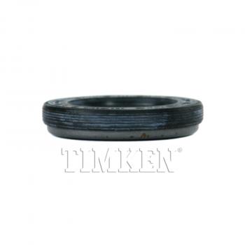 TIMKEN SL260060 - Engine Crankshaft Seal Product image