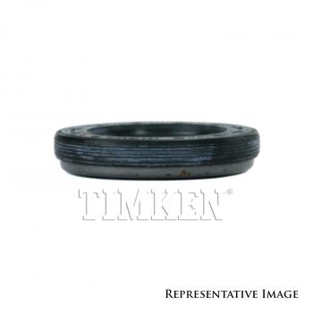 TIMKEN SL260060 - Engine Crankshaft Seal Product image