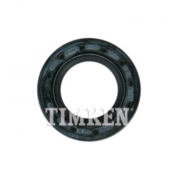 TIMKEN SL260060 - Engine Crankshaft Seal Product image