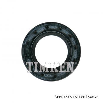 TIMKEN SL260060 - Engine Crankshaft Seal Product image