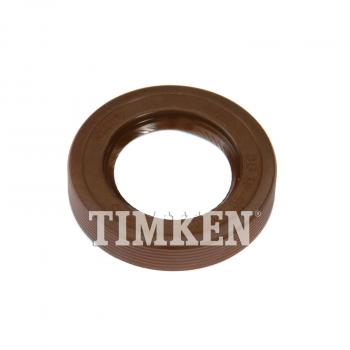 2009 Porsche 911 Engine Crankshaft Seal Front Timken SL260061 image 1 of 4