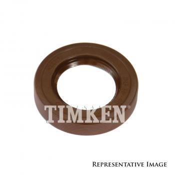 2009 Porsche 911 Engine Crankshaft Seal Front Timken SL260061 image 2 of 4