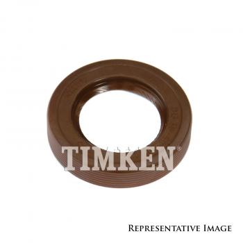 TIMKEN SL260061 - Engine Crankshaft Seal Product image