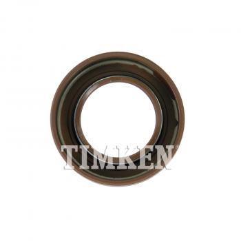 2009 Porsche 911 Engine Crankshaft Seal Front Timken SL260061 image 3 of 4