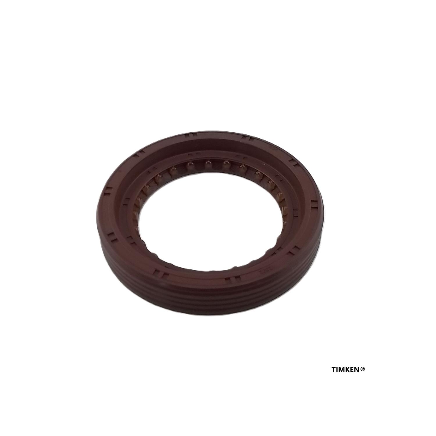 Timken SL260066 - Transfer Case Input Shaft Seal Timken SL260066 Transfer Case Input Shaft Seal product image 1 of 1