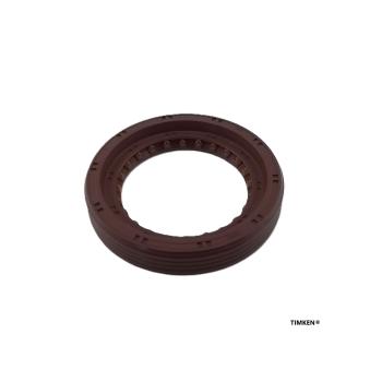 2009 Chevrolet Silverado 1500 Transfer Case Input Shaft Seal Timken SL260066 image 1 of 1