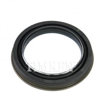 2017 GMC Sierra 3500 HD Wheel Seal Rear Inner Timken SL260069 image 1 of 4