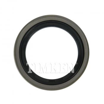 2017 GMC Sierra 3500 HD Wheel Seal Rear Inner Timken SL260069 image 2 of 4