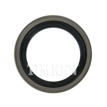 TIMKEN SL260069 - Wheel Seal Product image