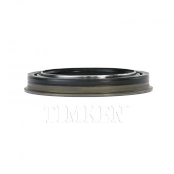 2017 GMC Sierra 3500 HD Wheel Seal Rear Inner Timken SL260069 image 3 of 4