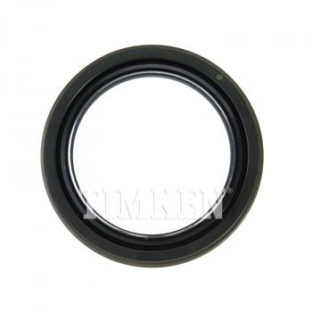 2017 GMC Sierra 3500 HD Wheel Seal Rear Inner Timken SL260069 image 4 of 4