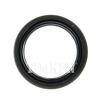 TIMKEN SL260069 - Wheel Seal Product image