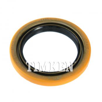 2010 Hino 185 Wheel Seal Front Inner Timken SL260072 image 1 of 4