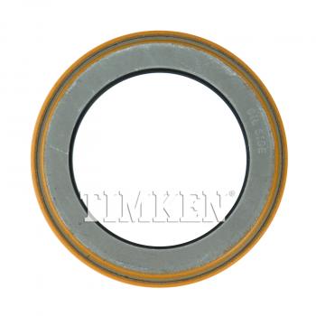 2010 Hino 185 Wheel Seal Front Inner Timken SL260072 image 2 of 4